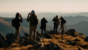 Practical Gifts for Long-Distance Hikers (Thru-Hiker Tested & Approved)