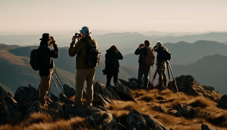 Practical Gifts for Long-Distance Hikers (Thru-Hiker Tested & Approved)